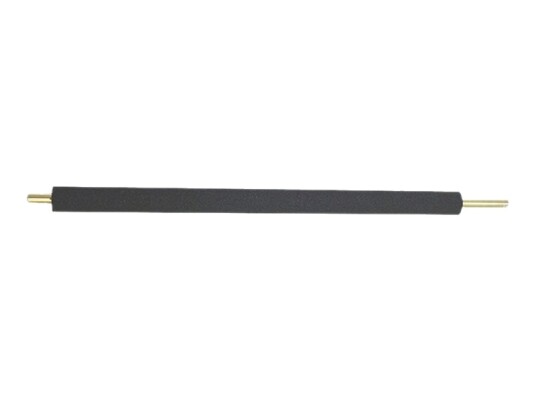 Hp Sikringsenhet RM18508000CN
