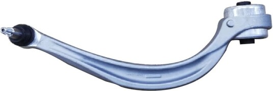 Bærearm TRW JTC9920