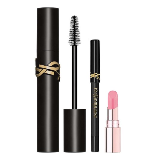 Lash Clash Gavesett Lash Clash Gavesett