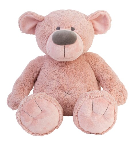 Happy Horse Bear Brim no. 3 40 cm 133342 Happy Horse Bear Brim no. 3 40 cm 133342