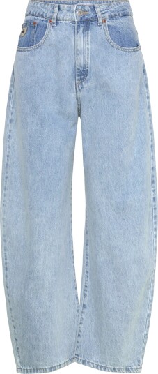 Lois Jeans Dali Blue 26 x 32 Lois Jeans Dali Blue 26 x 32