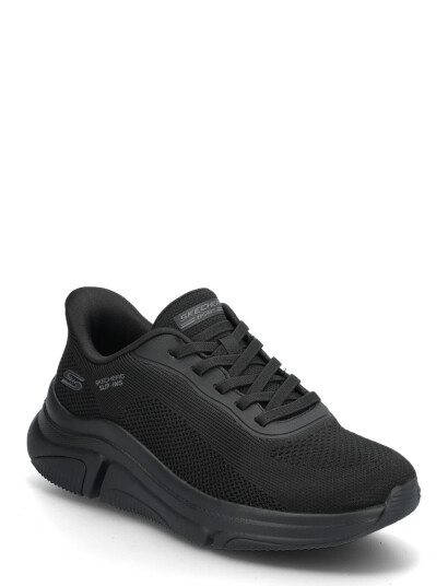 Skechers Bobs Sparrow Flex Too You Black 38