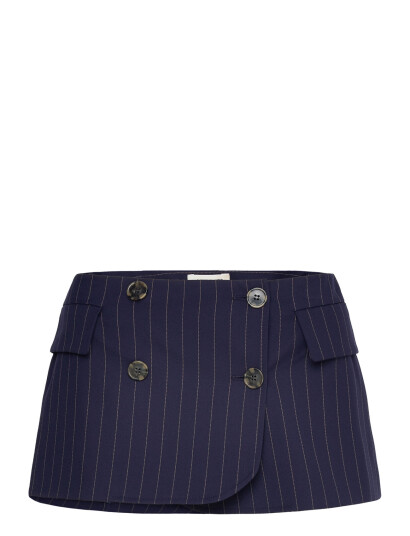 Baum und Pferdgarten Schela - Navy - 248