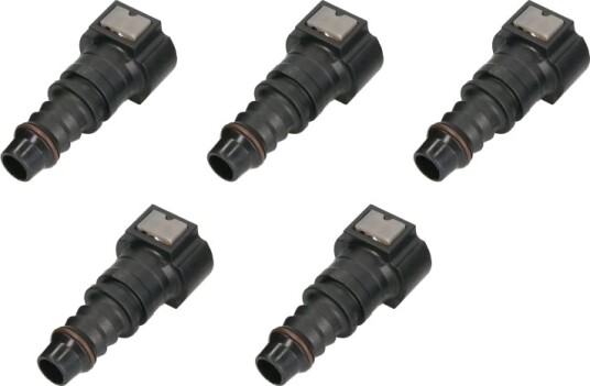 Kobling, drivstoffslange ENGITECH ENT120091