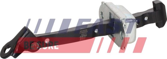 Dørstopper FAST FT03614