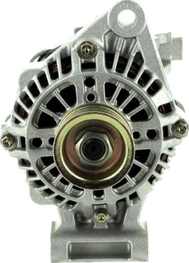 Dynamo ROTOVIS Automotive Electrics 9090138