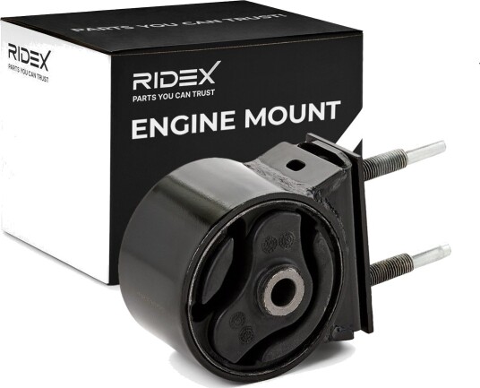 RIDEX 247E1462 Motorfeste RIDEX 247E1462 Motorfeste