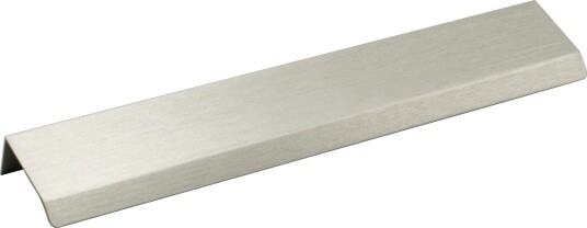 Håndtak Beslag Design Curve Håndtak Beslag Design Curve