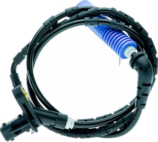 Sensor, ABS EINPARTS EPS1908