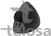 TALOSA 63-08099 Fjærbeinslager