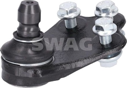 Bærekule SWAG 33 10 7538