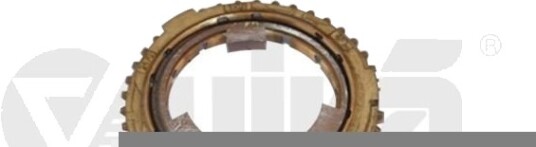 Synkronring girboks VIKA 33111695101 Synkronring girboks VIKA 33111695101