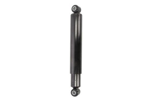 Støtdemper Magnum Technology M0078 Støtdemper Magnum Technology M0078