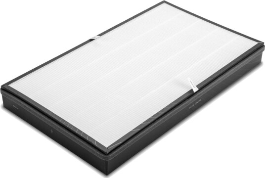 HEPA filter til Airgoclean 250 E