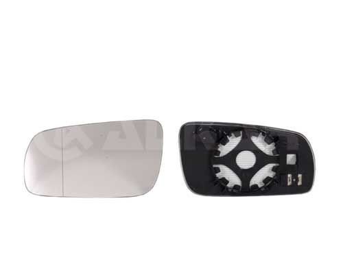 Speilglass ALKAR 6471521 Speilglass ALKAR 6471521
