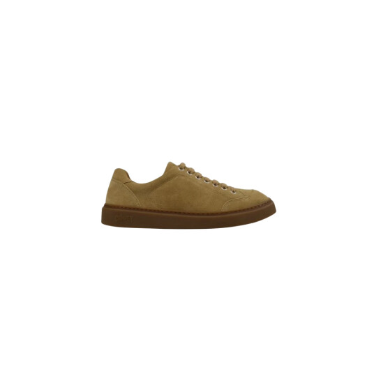 Camper, Herre, Sko, Beige, 40 EU,