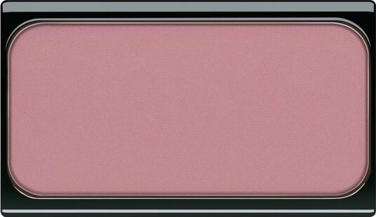 Artdeco Compact Blusher 40 Crown Pink Artdeco Compact Blusher 40 Crown Pink