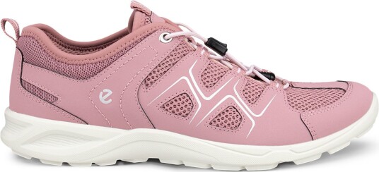 Ecco Women"s Terracruise LT Blush/nocturne 37 Ecco Women"s Terracruise LT Blush/nocturne 37