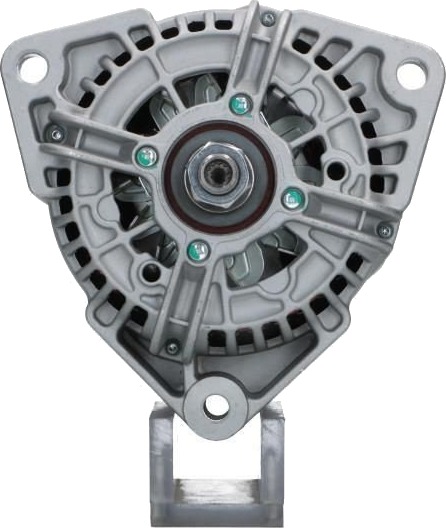 BV PSH 556.506.080.010 Dynamo BV PSH 556.506.080.010 Dynamo