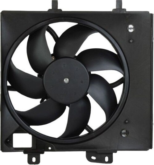 MAXGEAR AC230131 Kjølevifte