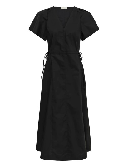 InWear Raveniw Dress Brown 44