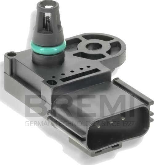 Ladetrykk-sensor BREMI 35044