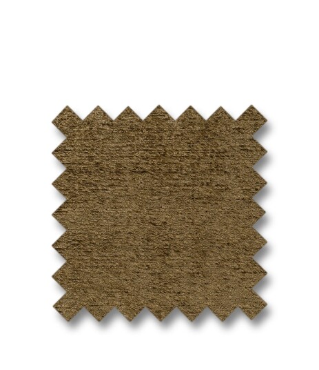 Artwood GSTAADT matsofa 160 cm 7611 3102 5