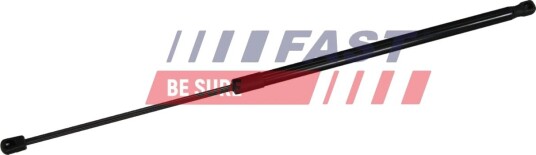 FAST FT04419 Baklukedemper FAST FT04419 Baklukedemper
