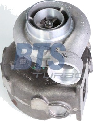 BTS TURBO T914090 Turbolader