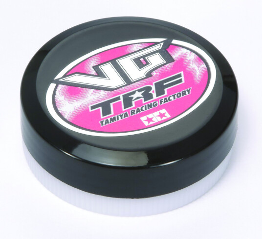 Tamiya 42170 VG Differensialfett for RC-bil 3g