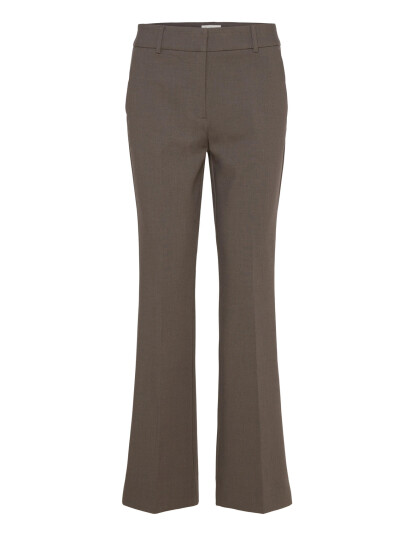 FIVEUNITS Clarafv Brown 32 Regular