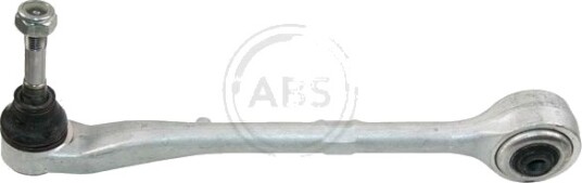 A.B.S. 210765 Bærearm