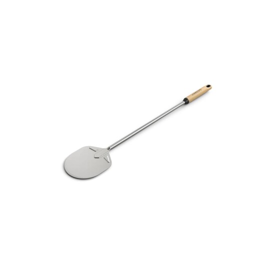 Gozney Gozney Utility Turning Peel Rotasjonsspade i aluminium Gozney Gozney Utility Turning Peel Rotasjonsspade i aluminium
