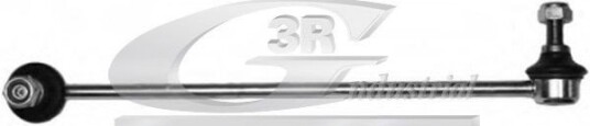 Stabilisatorstag 3RG 21749 Stabilisatorstag 3RG 21749