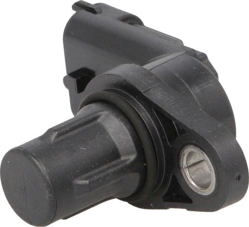 Sensor, kamakselposisjon FPT 504048261