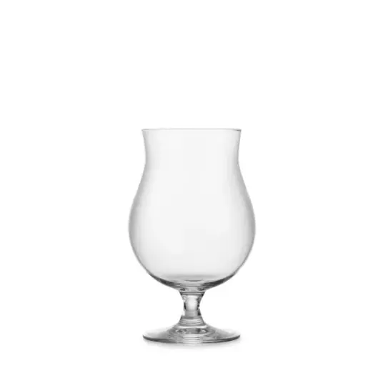 Hadeland Glassverk Augustin Porter 63 cl 2-pk