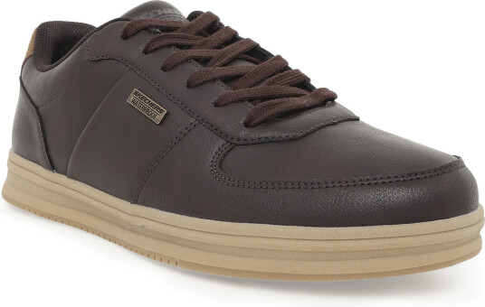 Skechers Palmiro Monty Brown 44 Skechers Palmiro Monty Brown 44