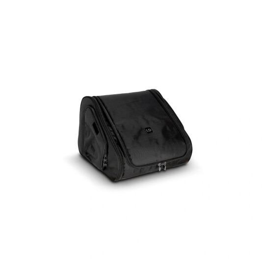 Ld Systems Mon 10 G3 Cover Ld Systems Mon 10 G3 Cover