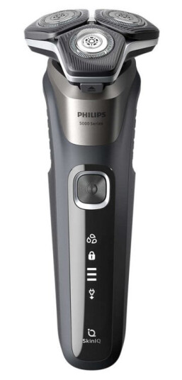 Philips Rakapparat S5887/10 Philips Rakapparat S5887/10