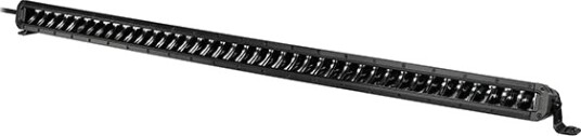 HELLA 1GJ 358 197-521 LED-bjelke