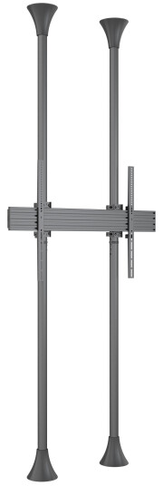 Multibrackets M Floor to Ceiling Mount Pro MBFC1UX1 800