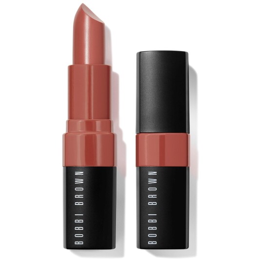 Bobbi Brown Crushed Lip Color 34 Italian Rose
