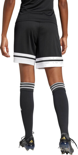 Adidas Squadra 25 Shorts, treningsshorts, dame Black S