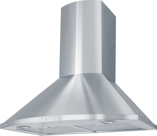 Franke ventilator 110.0350.661