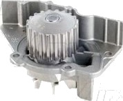 Vannpumpe AIRTEX WPA 1361