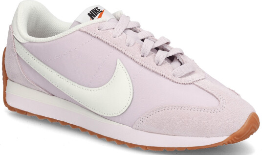 Nike W Nike Pacific Purple 36 Nike W Nike Pacific Purple 36