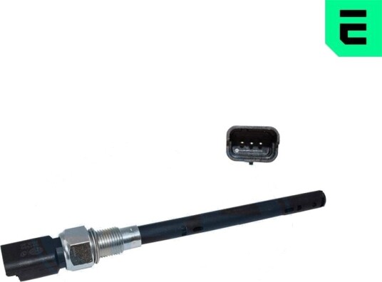 Sensor, motoroljestand ERA 551589A Sensor, motoroljestand ERA 551589A