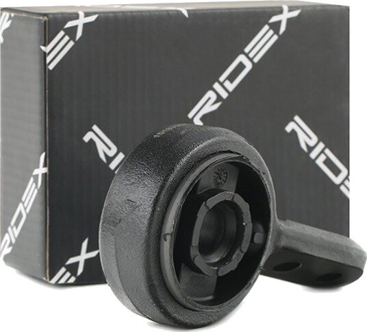 RIDEX 251T0173 Feste styrestag