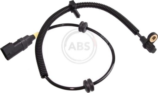 A.B.S. 30088 Sensor ABS