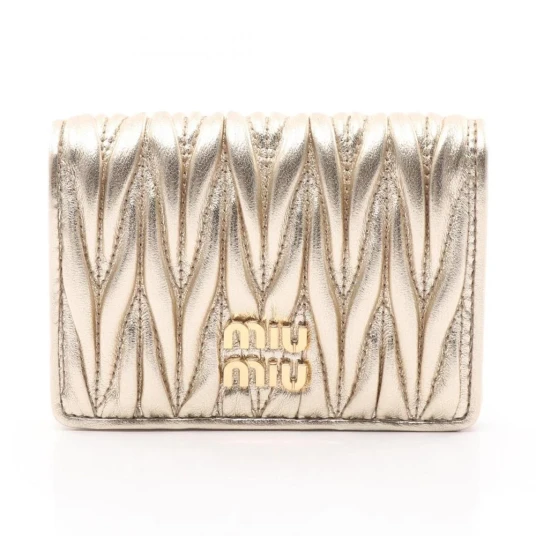 Miu Miu Dame Gul